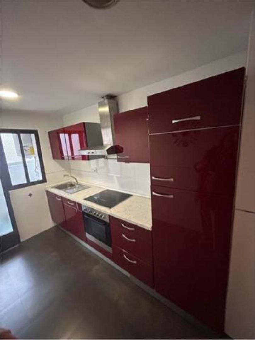 Piso en Zaidin - Foto 7