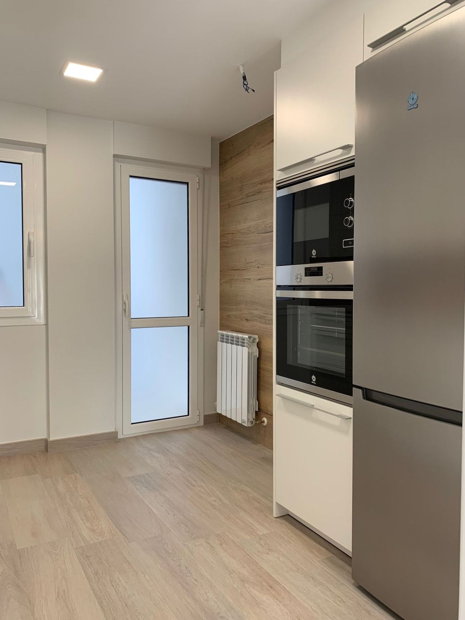 Piso en calle Argentina, 26 - Foto 6