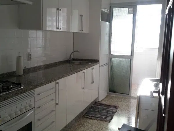 Piso en plaza de la Encina del Rey, 10 - Foto 18