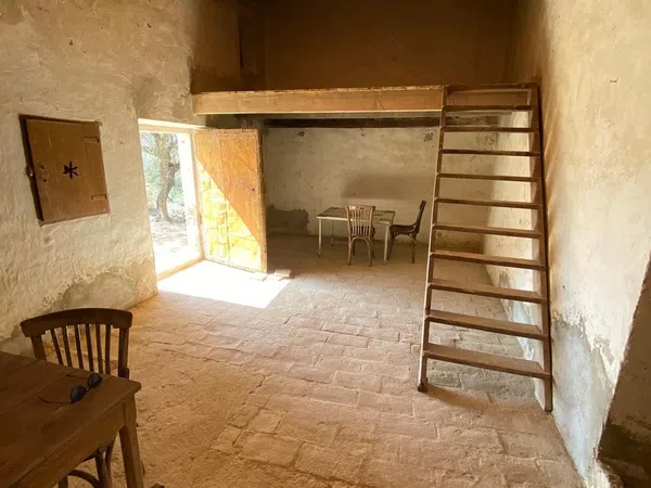Casa terrera en Camino de Vinaixarop, 1, Urbanizaciones, Urbanizaciones - Foto 11