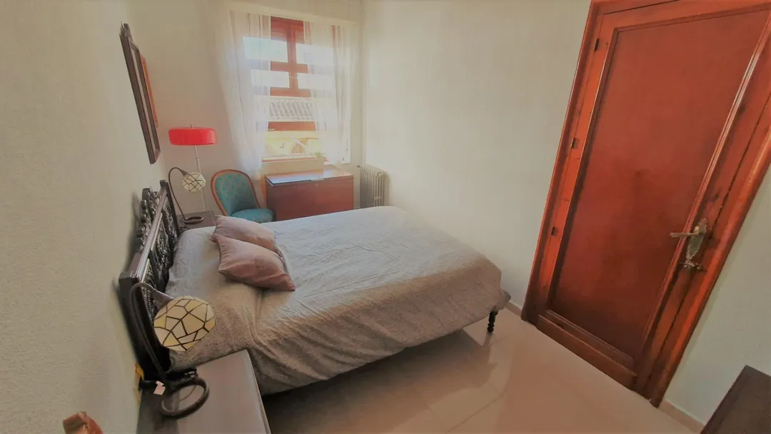 Piso en  Calle Méndez Núñez 6 - Foto 2