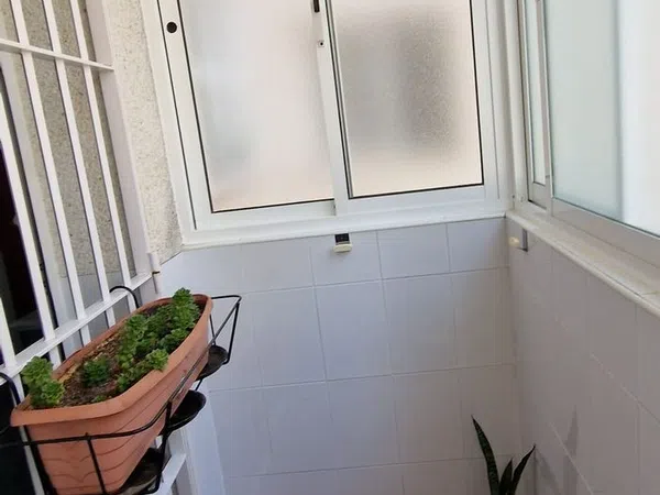 Piso en Calle Pintor Zurbarán, 1, Centro-Calzada-Cabo Noval, Centro-Calzada-Cabo Noval - Foto 6