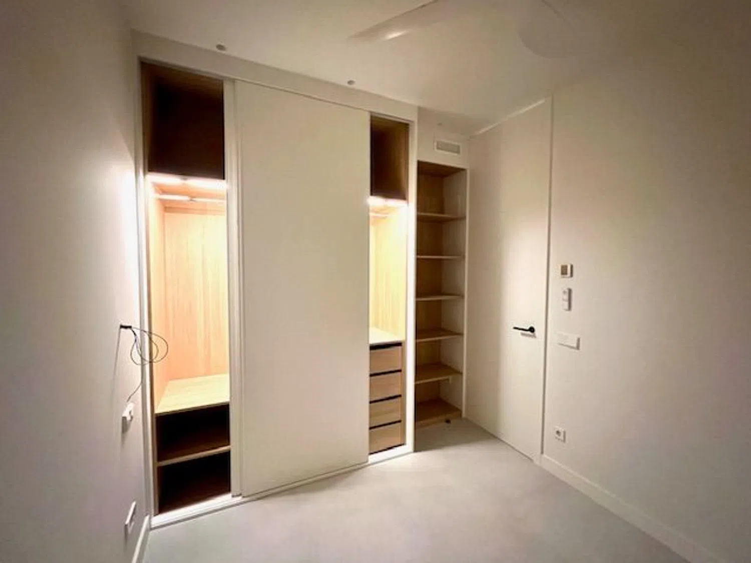 Piso en calle de Jesús del Valle, 11 - Foto 12