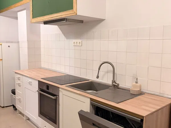 Piso en Méndez nuñez, 6, Centro, Centro - Foto 13