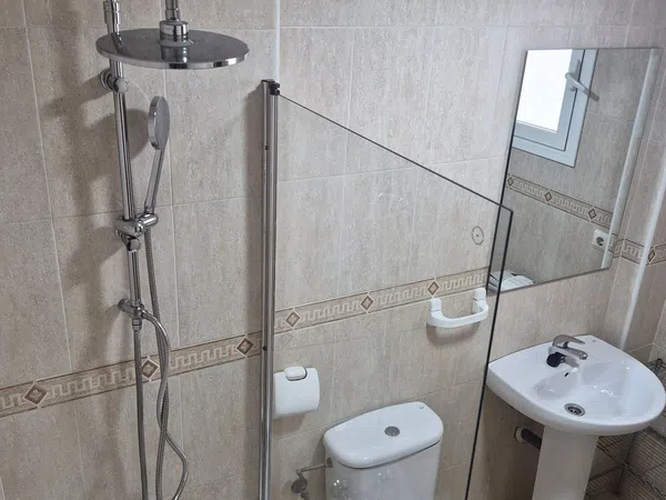 Piso en Ruiz de la Herranz, 11, El Molinillo - Capuchinos - Foto 11