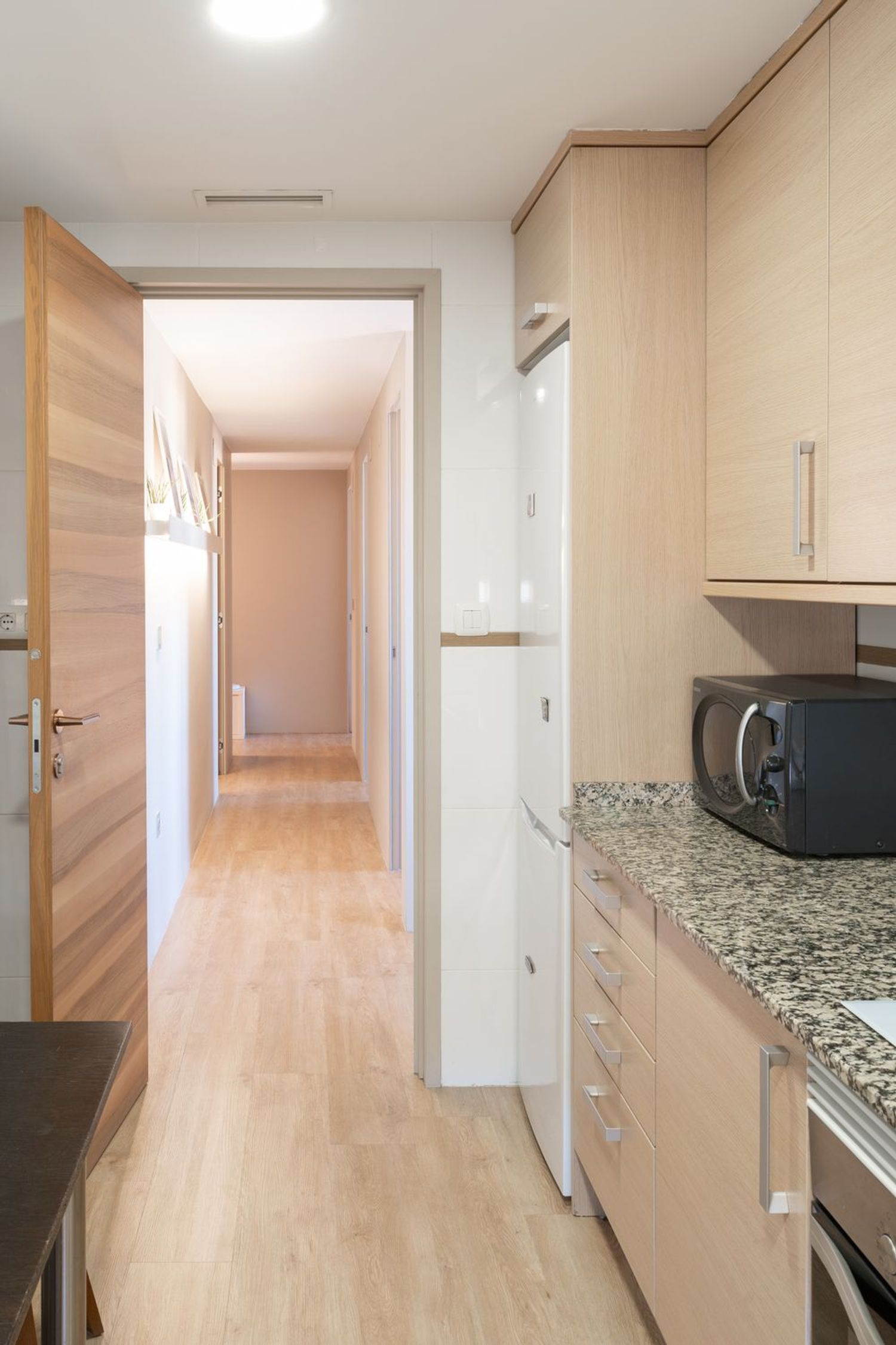 Piso en calle del Lliri, 30 - Foto 23