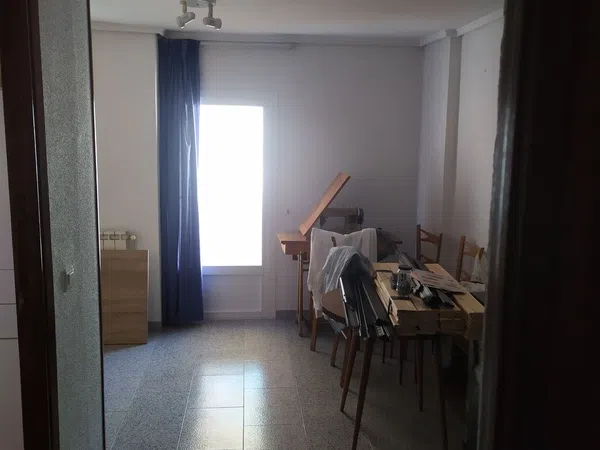 Casa de pueblo en Santa Cruz de Mudela - Foto 16