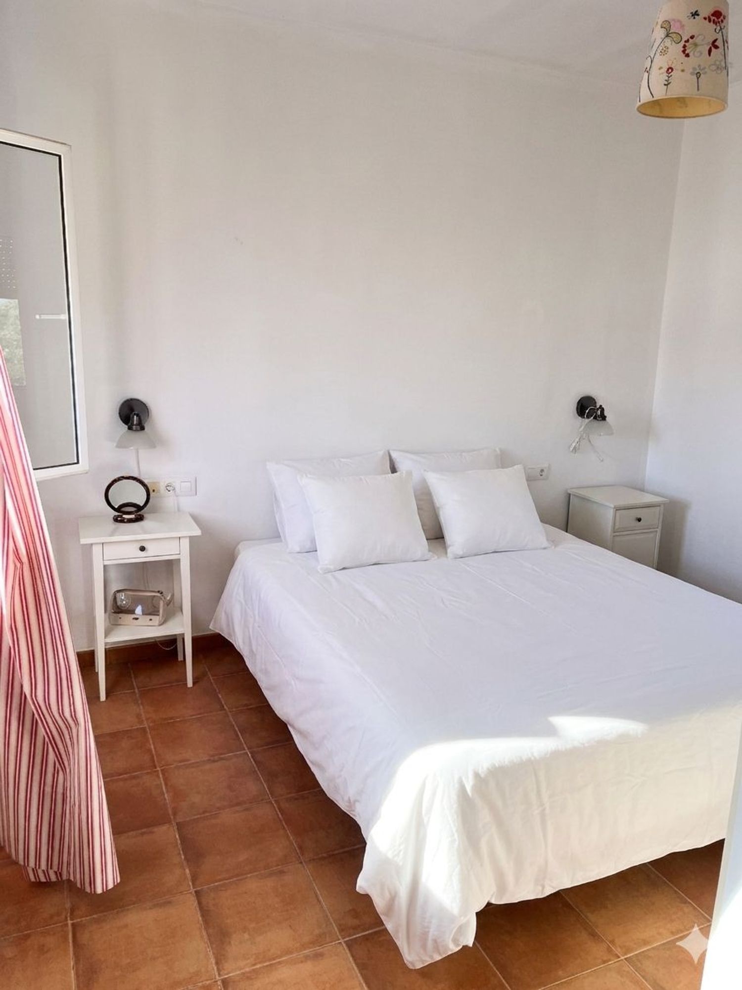 Casa o chalet independiente en Calle Marchena, 8 a, Los Lagos, Los Lagos - Foto 11