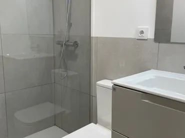 Piso en  Calle Monte Escorial 2 - Foto 8