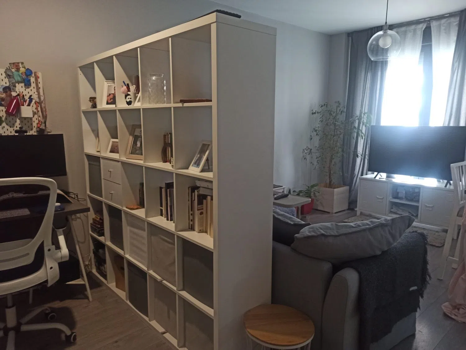 Piso en calle Alfonso VI, 13 - Foto 22