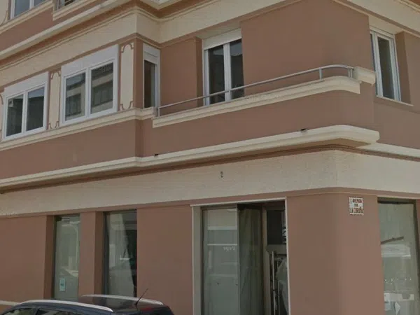 Casa o chalet independiente en Avenida Coruña, 20 - Foto 3