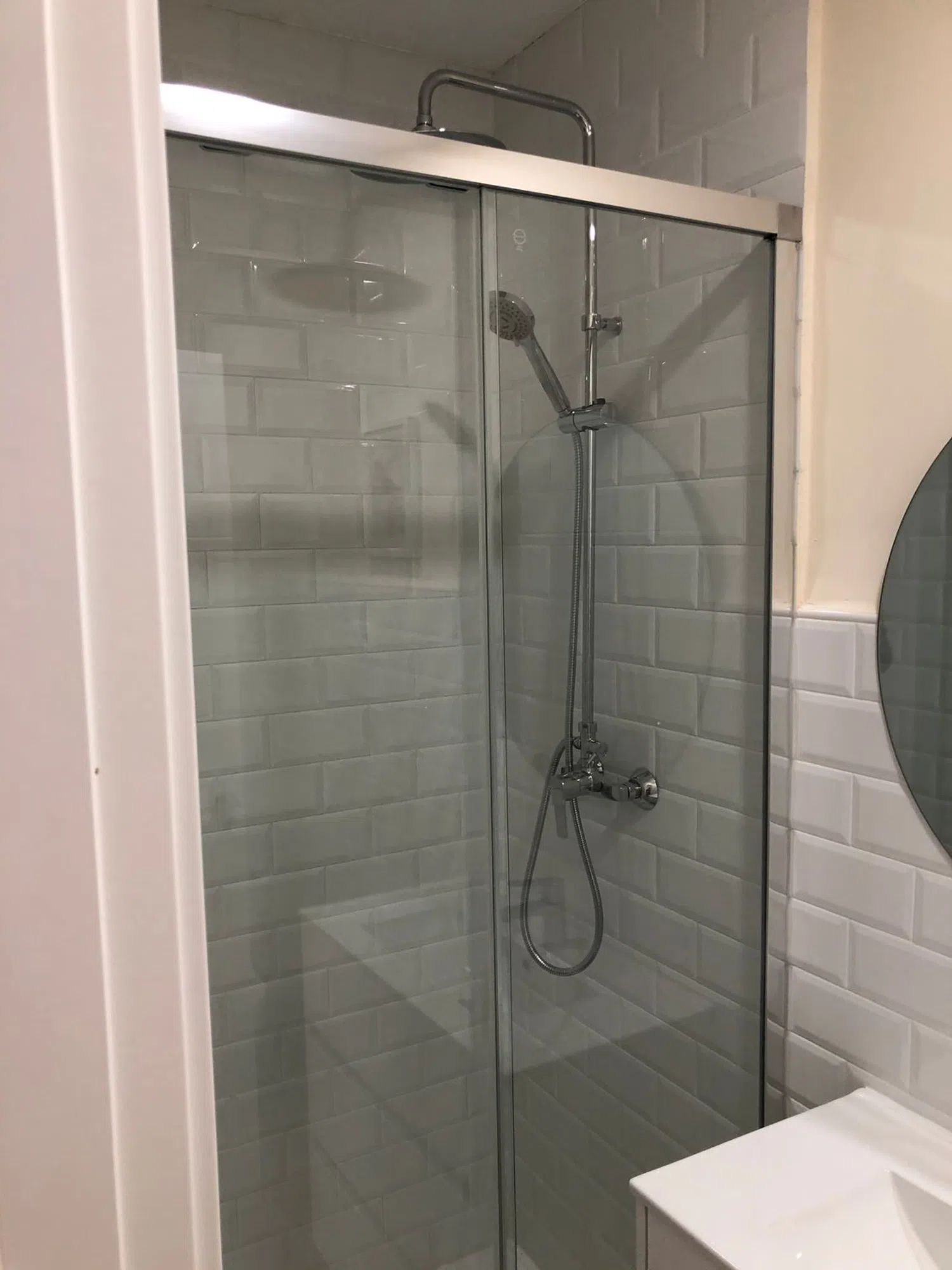 Piso en calle Laín Calvo, 4 - Foto 12