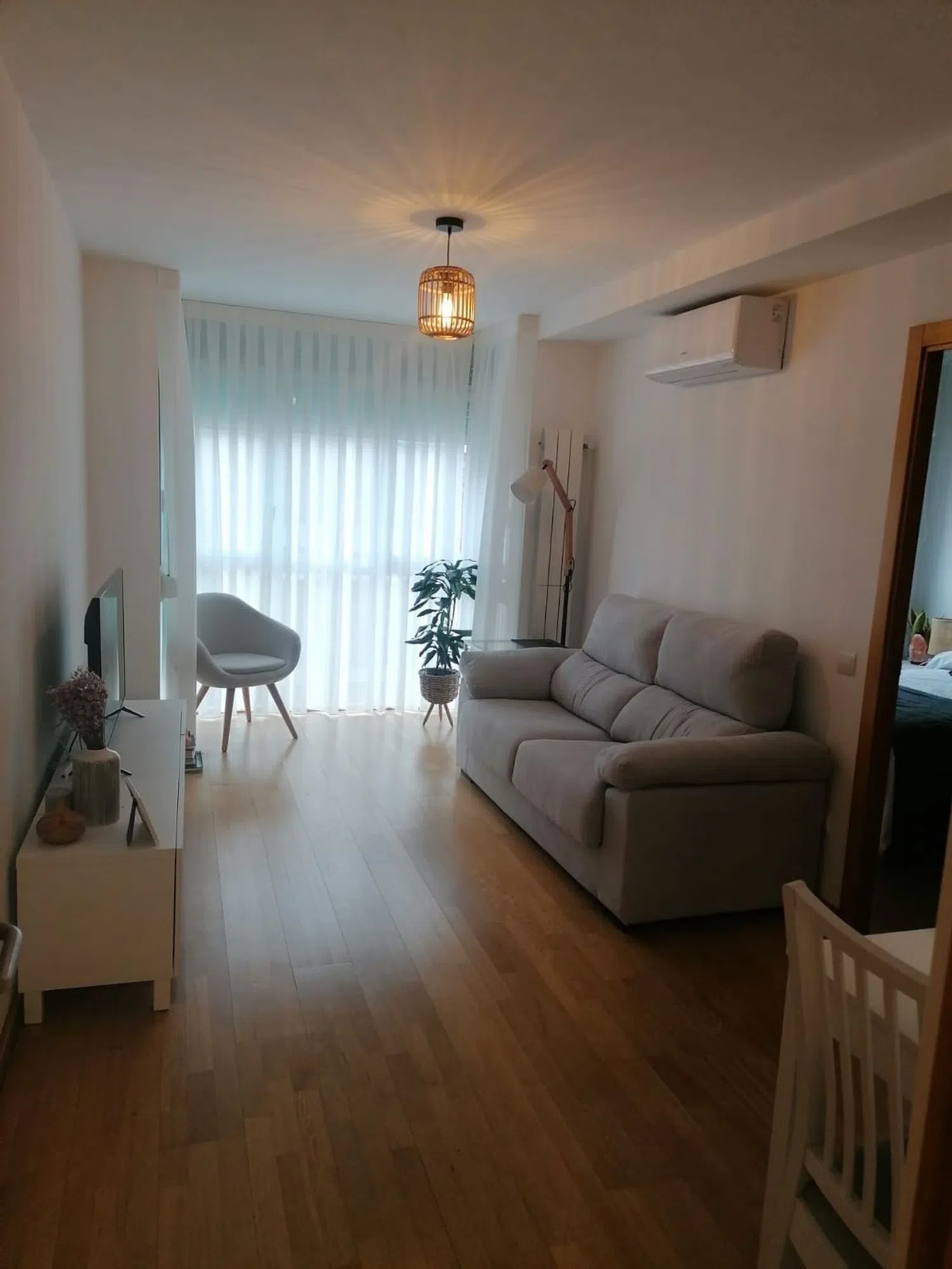 Piso en calle Turaco, 4 - Foto 1