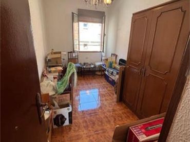 Piso en Se vende piso en Caborana, Aller - Foto 8