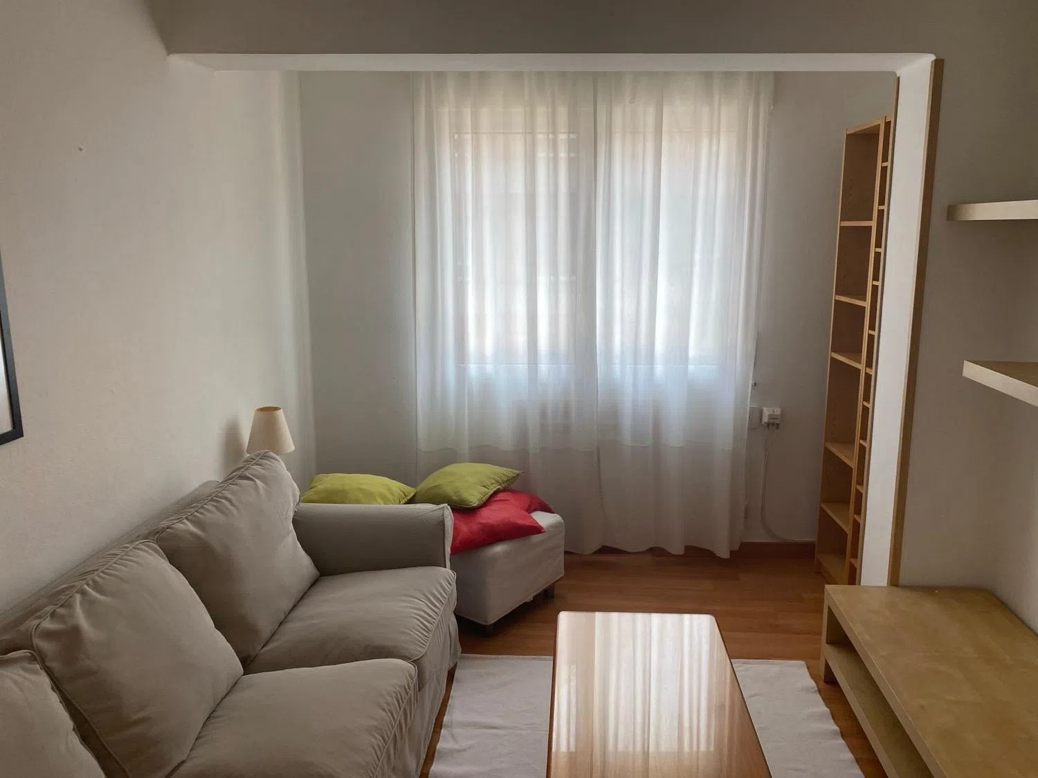 Piso - Foto 2