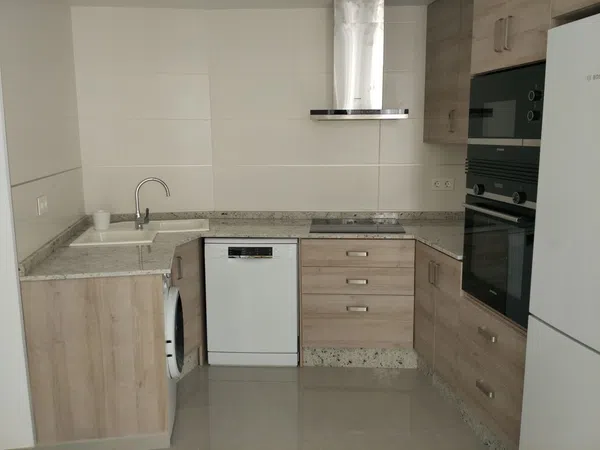 Piso en calle de Cadis, 51 - Foto 14