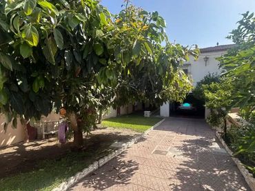 Chalet en  Calle Girasol 2 - Foto 16