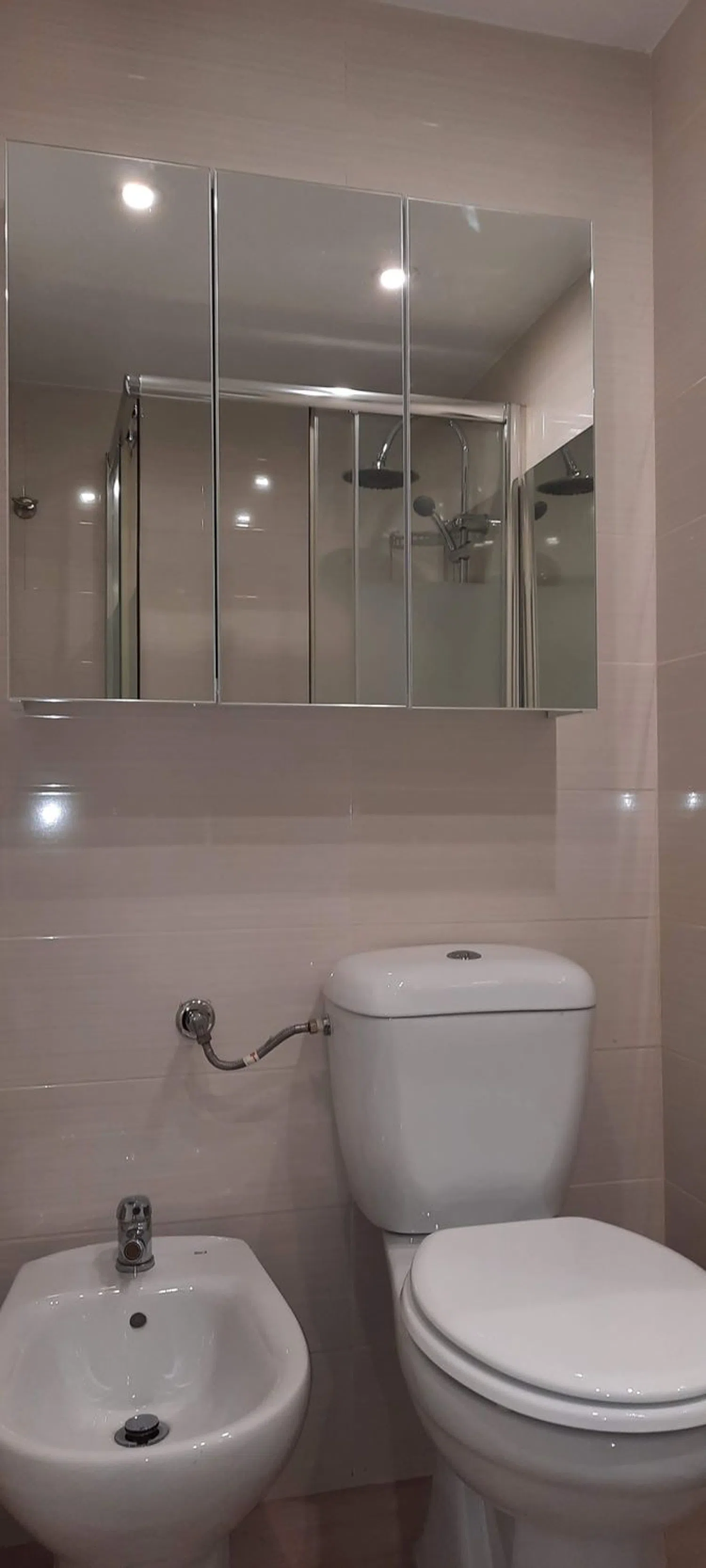 Piso en calle de la Infanta Mercedes, 62 - Foto 17