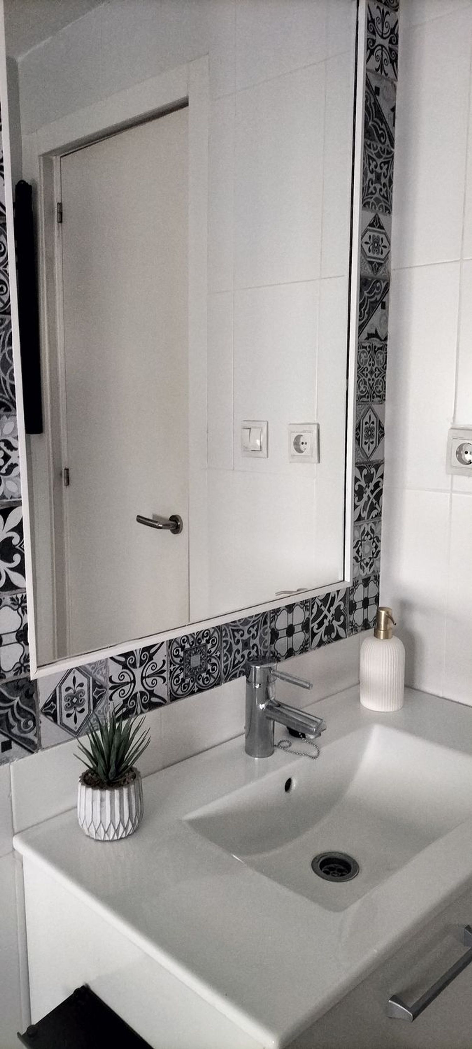 Piso en calle Salduba, 10 - Foto 10