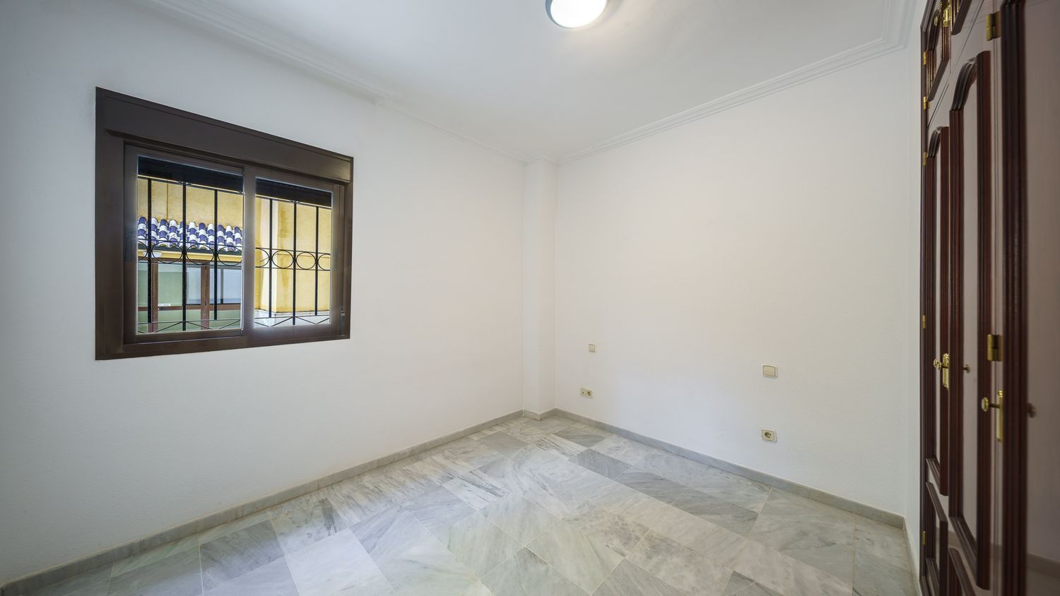 Piso en calle Parras, 18 - Foto 9