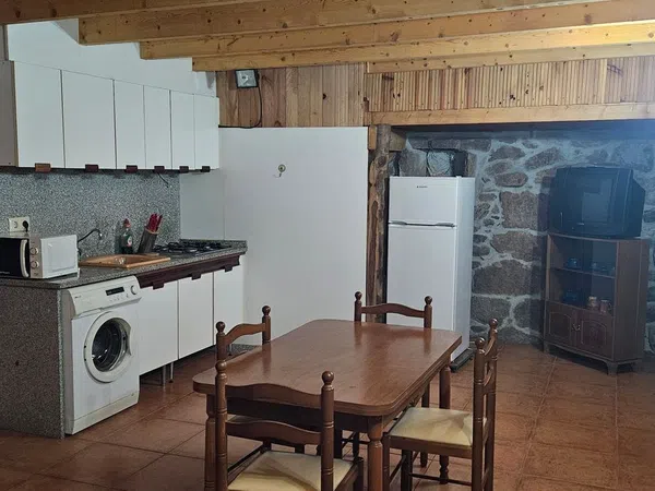 Chalet pareado en Canellón, 72 - Foto 12
