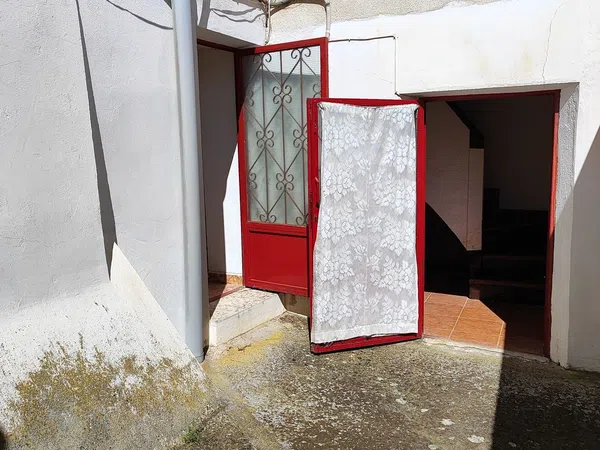 Casa o chalet independiente en (Torres), 15 - Foto 3