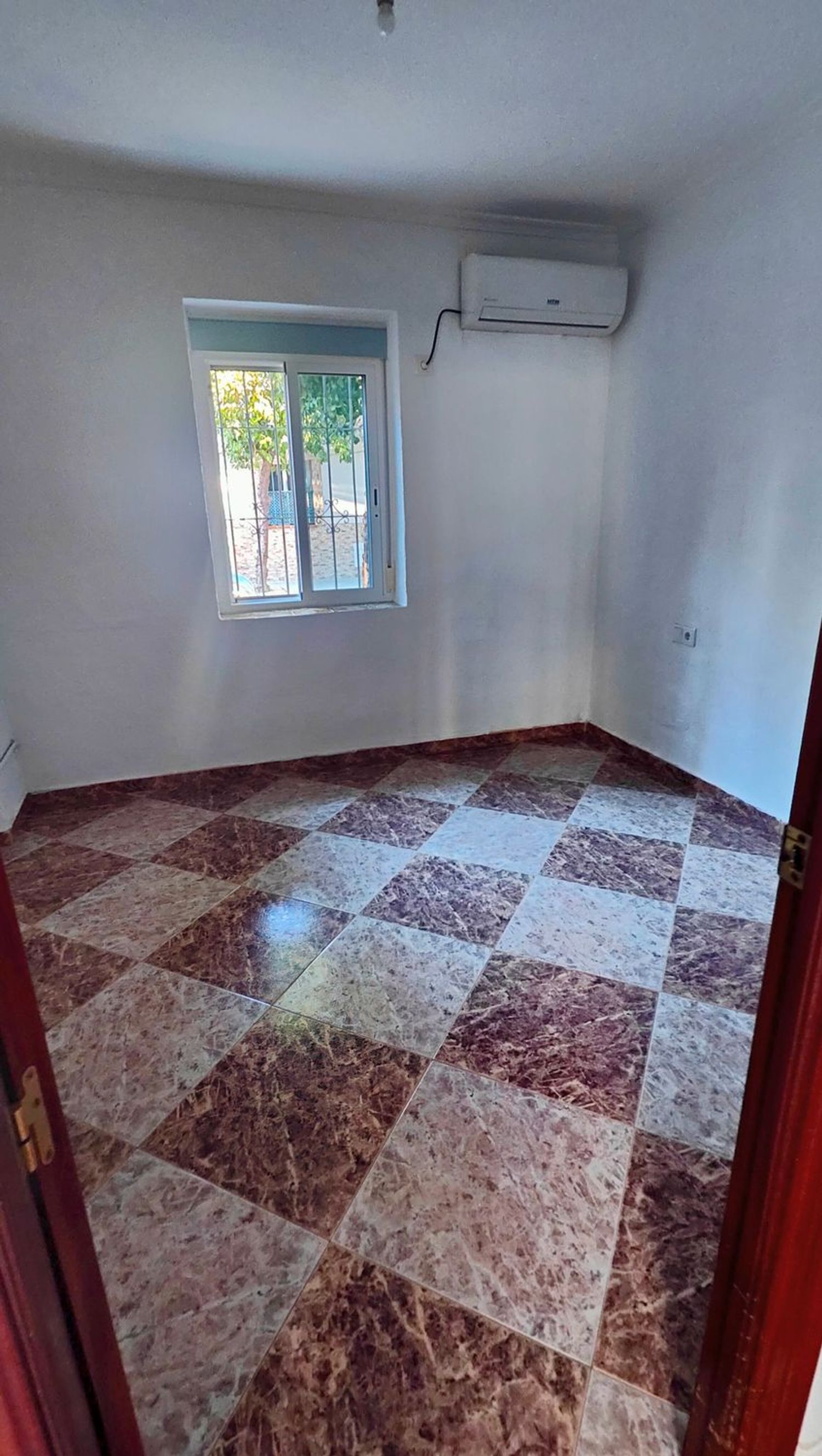 Casa o chalet independiente en Calle de Ana Claro Fuentes, 34, Cañero - Fidiana - Foto 7