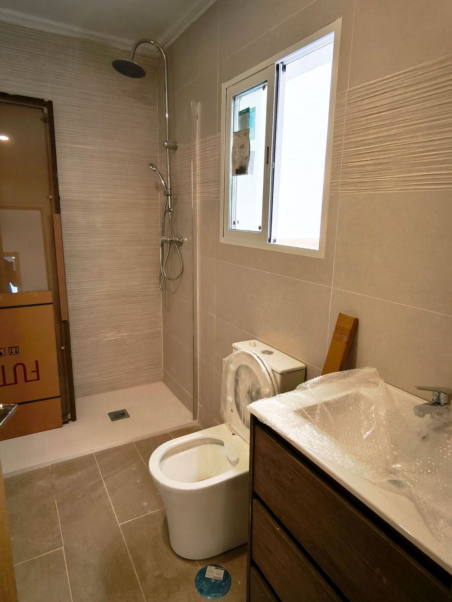 Piso en Fraternidad - Foto 5