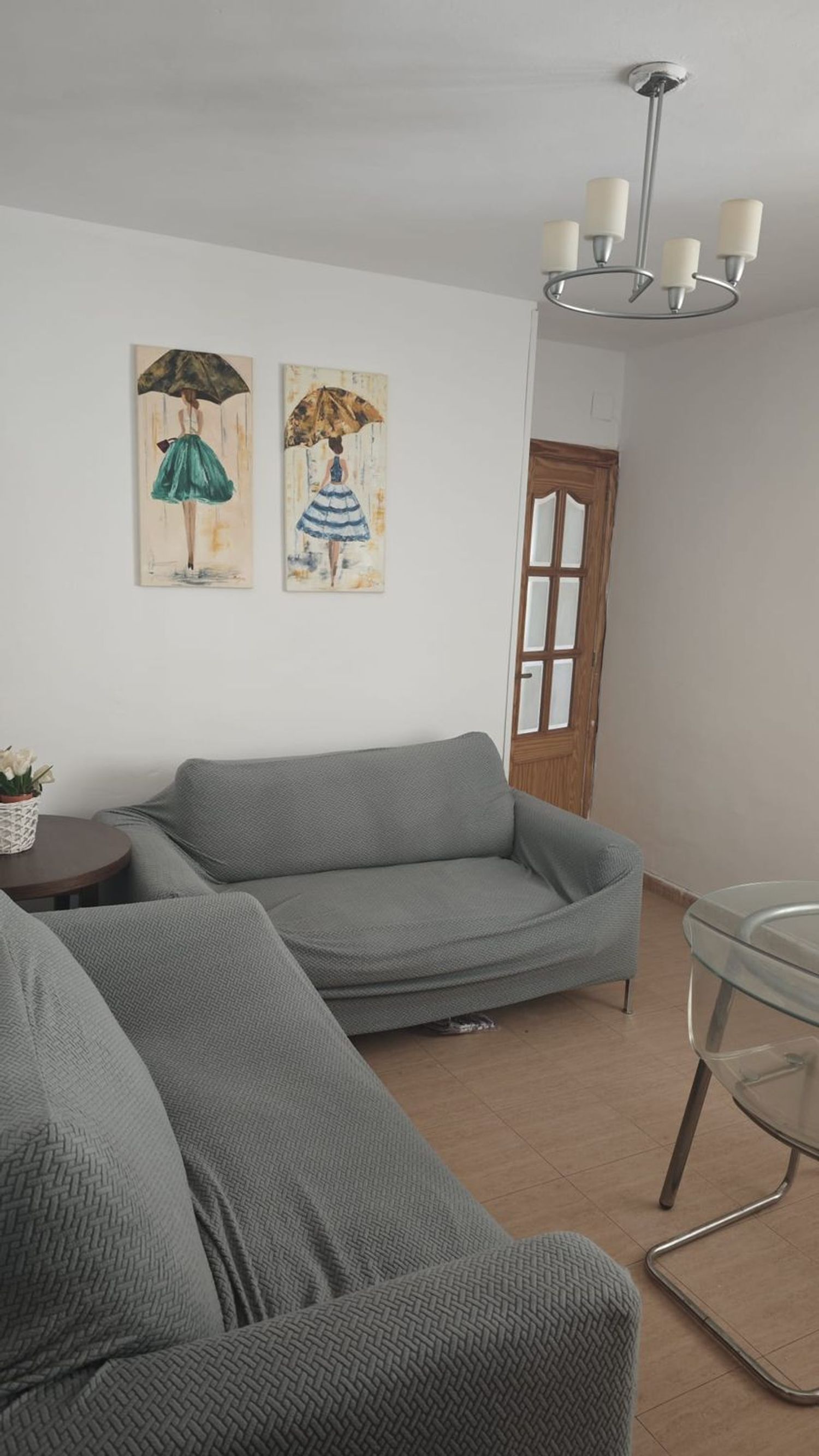 Piso en C/Afán de Ribera 16, 4, Figares, Figares - Foto 18