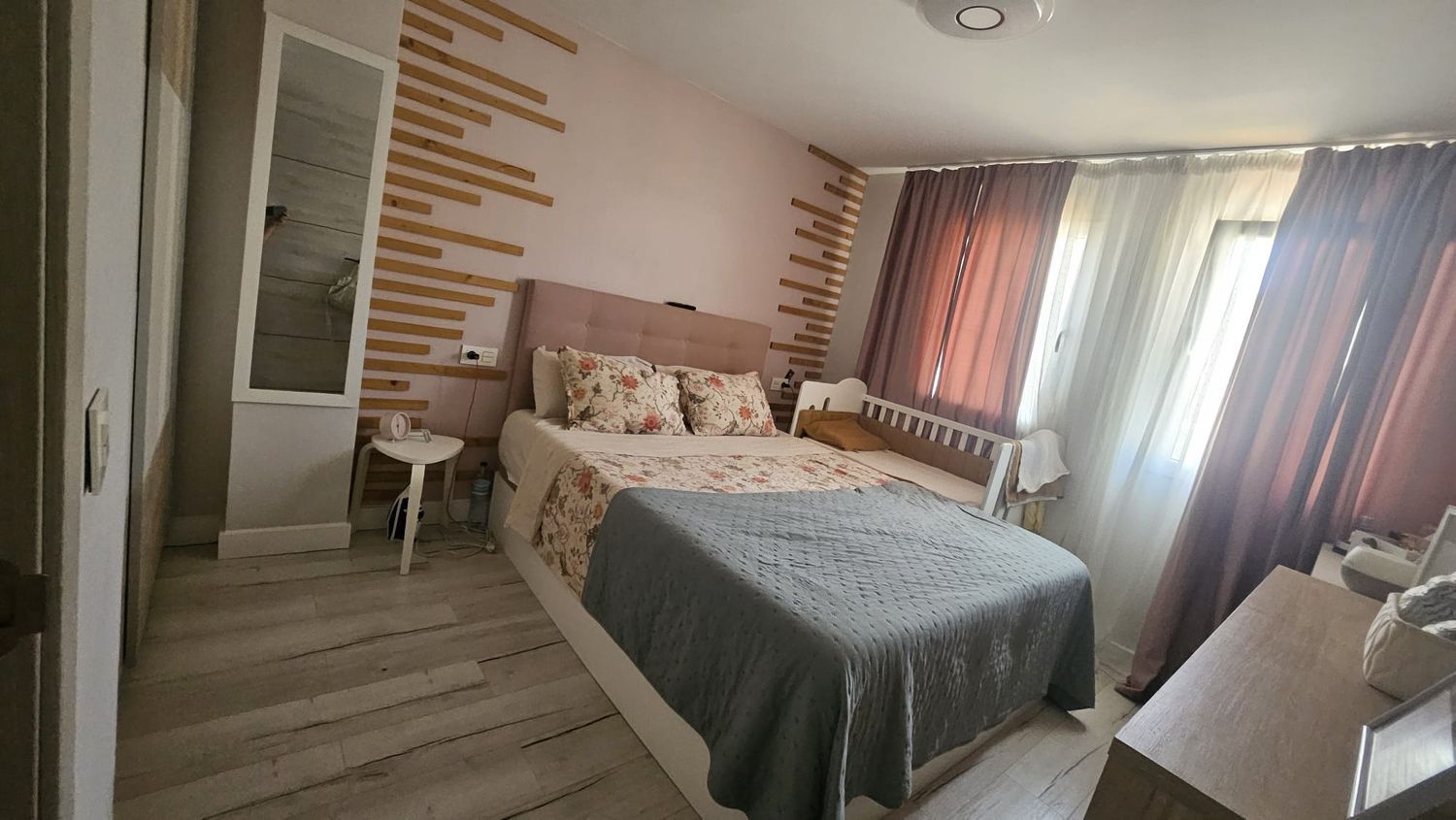 Ático en Calle Manuel Machado, 22, Roquetas pueblo - Foto 28