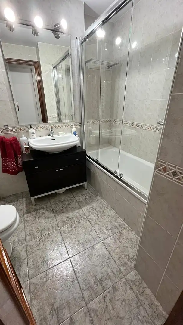 Piso en  Córdoba Capital - Foto 12