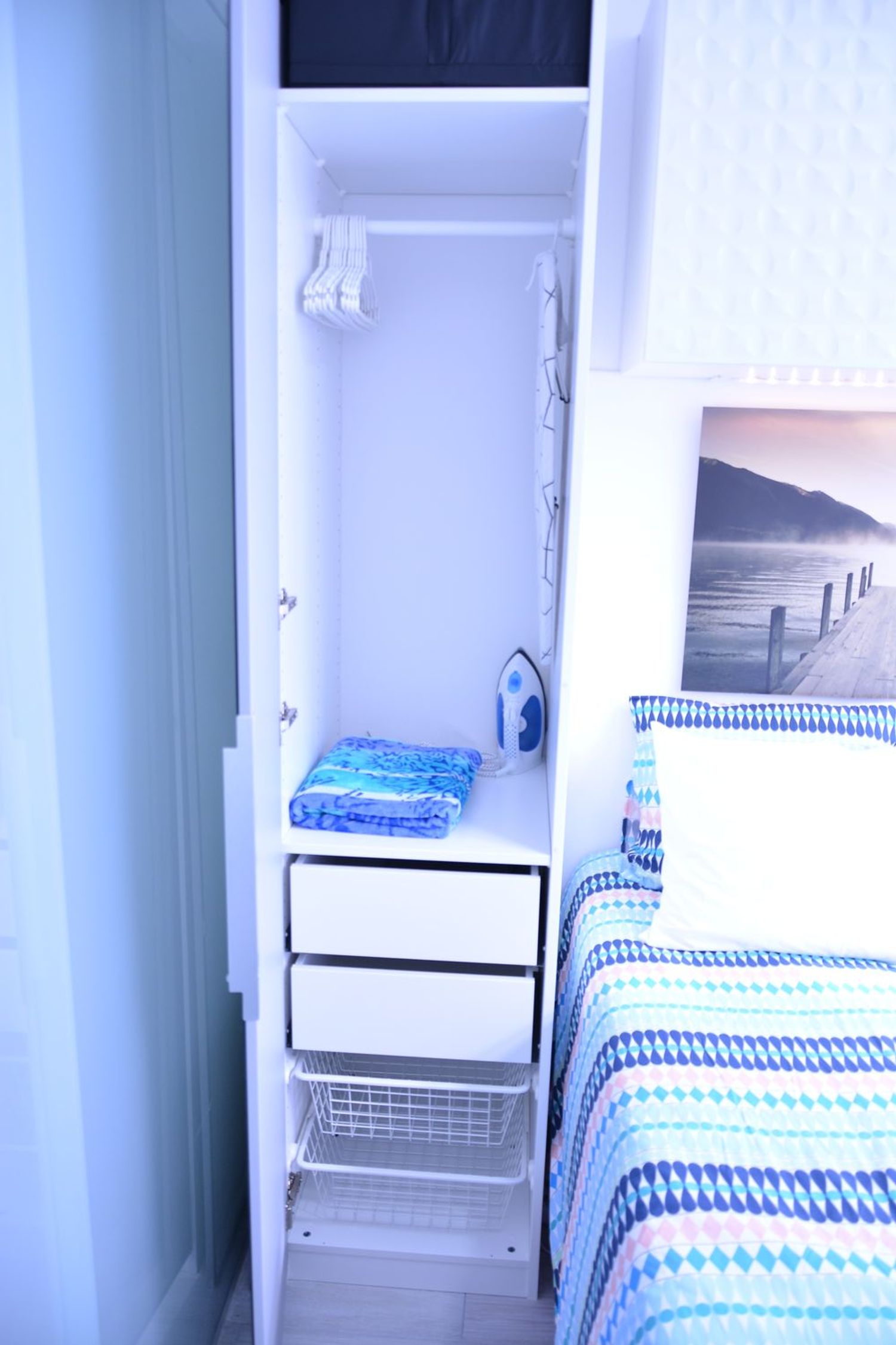 Estudio en Calle José Franchy Roca, 35 - Foto 24