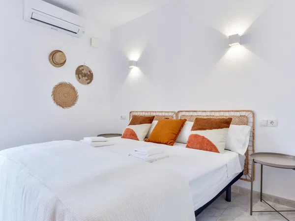 Piso en Calle Joseph Rotblat, 24, Cumbre del Sol, Cumbre del Sol - Foto 9