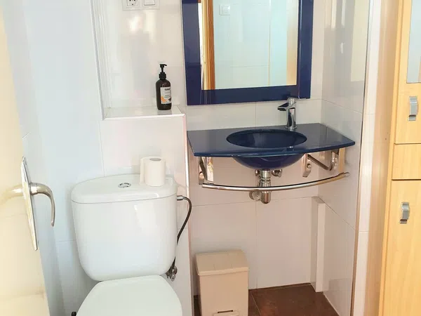 Ático en Calle de les Illes Canàries, 226 - Foto 6