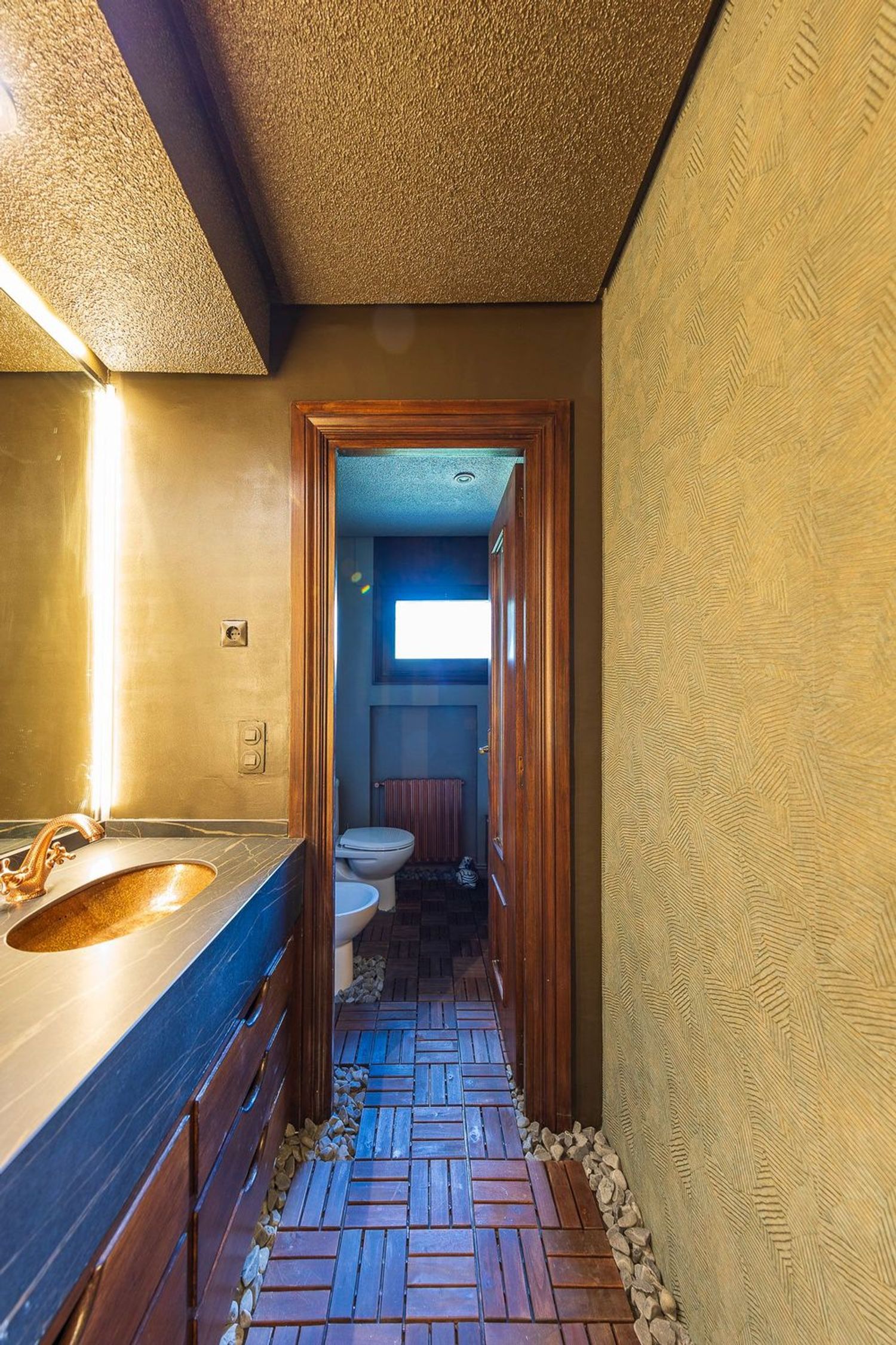 Piso en calle Soler, 143 - Foto 25