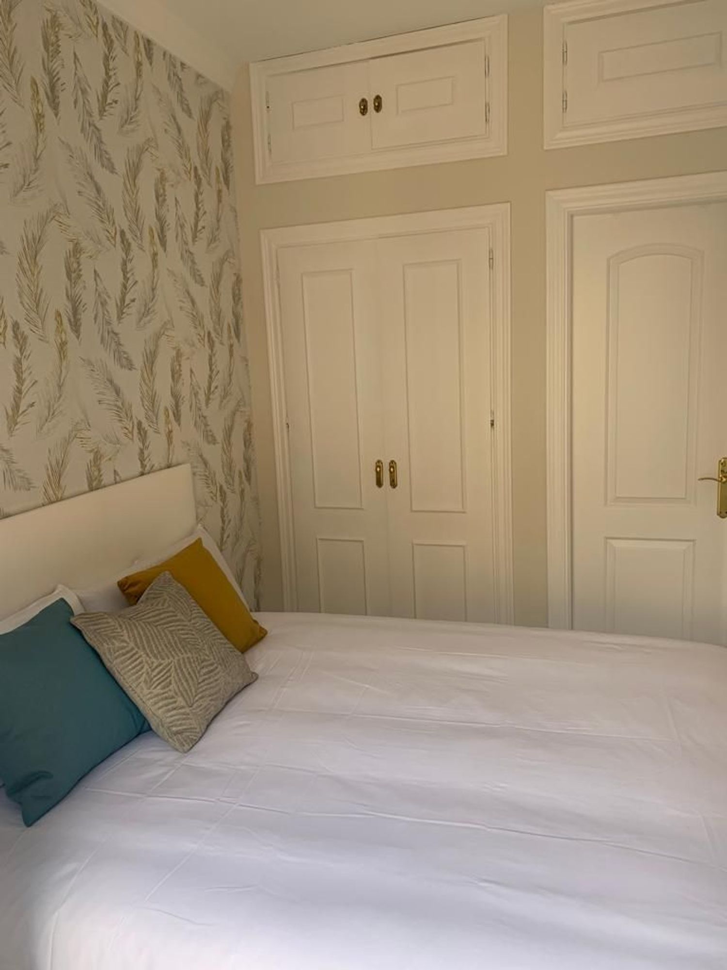 Piso en calle García de Haro, 12 - Foto 26