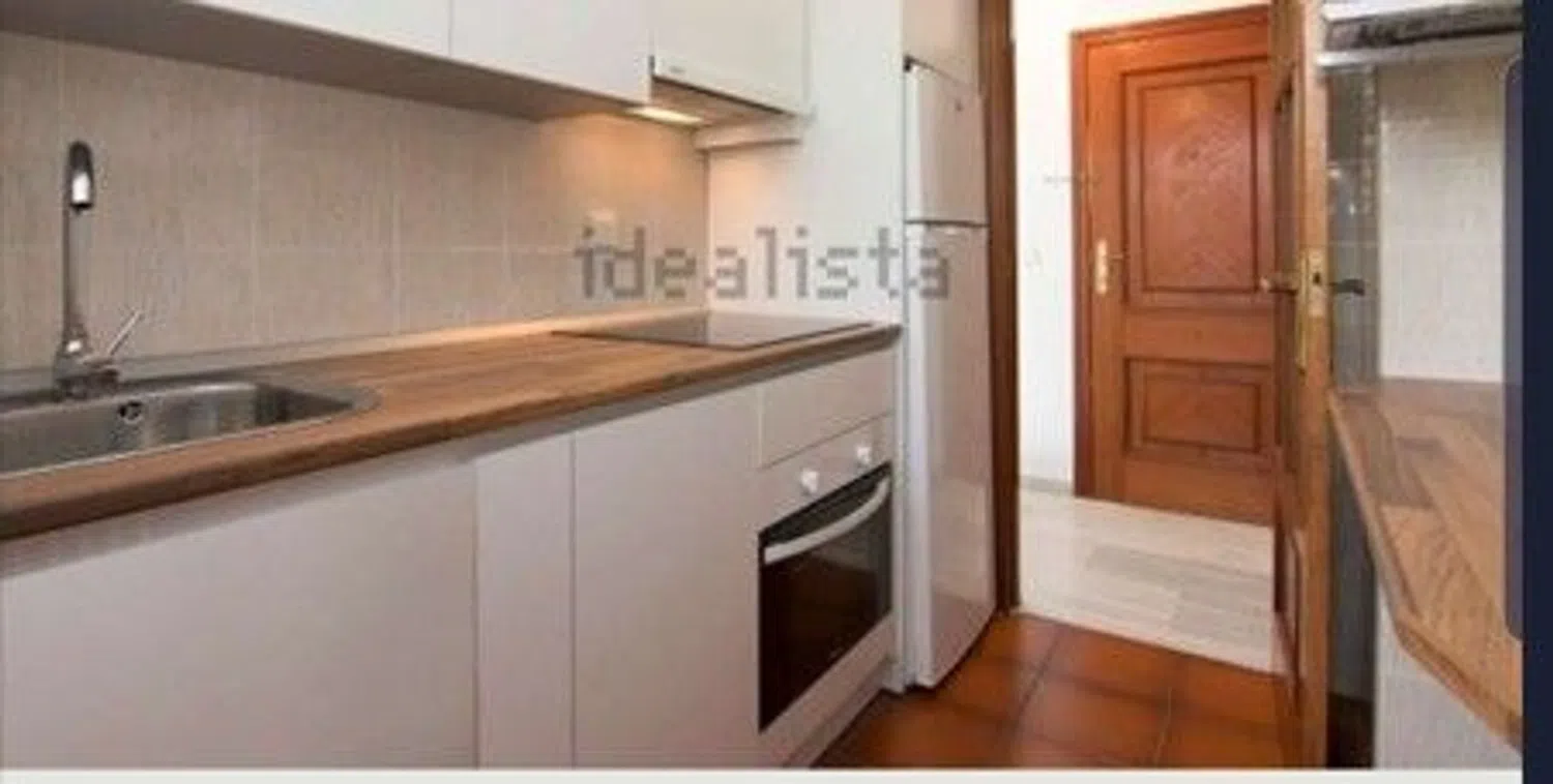 Piso en callejón del Ángel, 25 - Foto 6