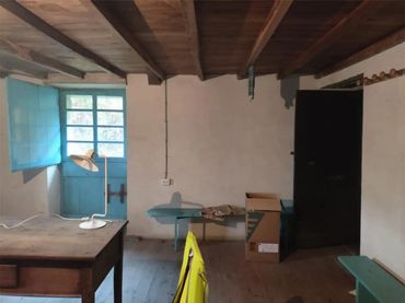 Chalet en - Foto 18
