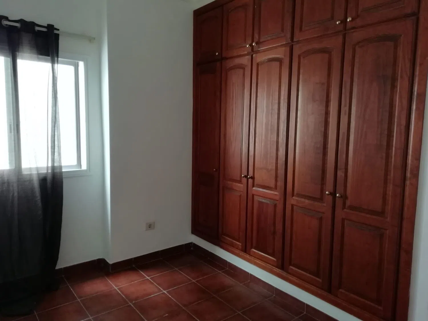 Piso en calle Bariloche, 2 - Foto 6