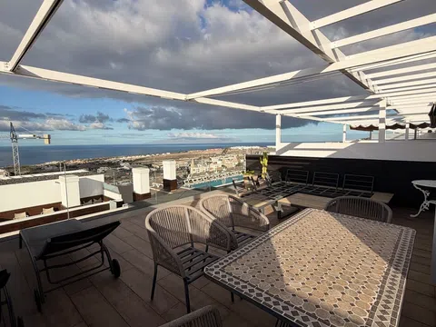 Ático en avenida de los Vientos, 20 - Foto 14