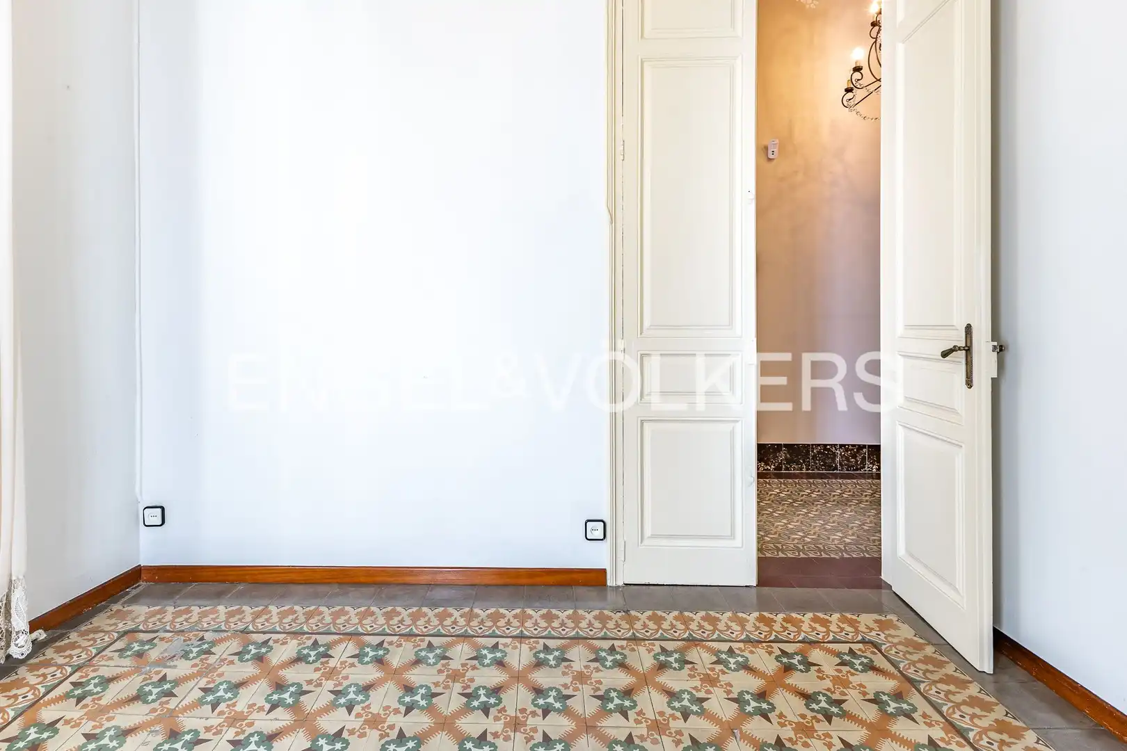 Casa adosada en Badalona - Foto 36
