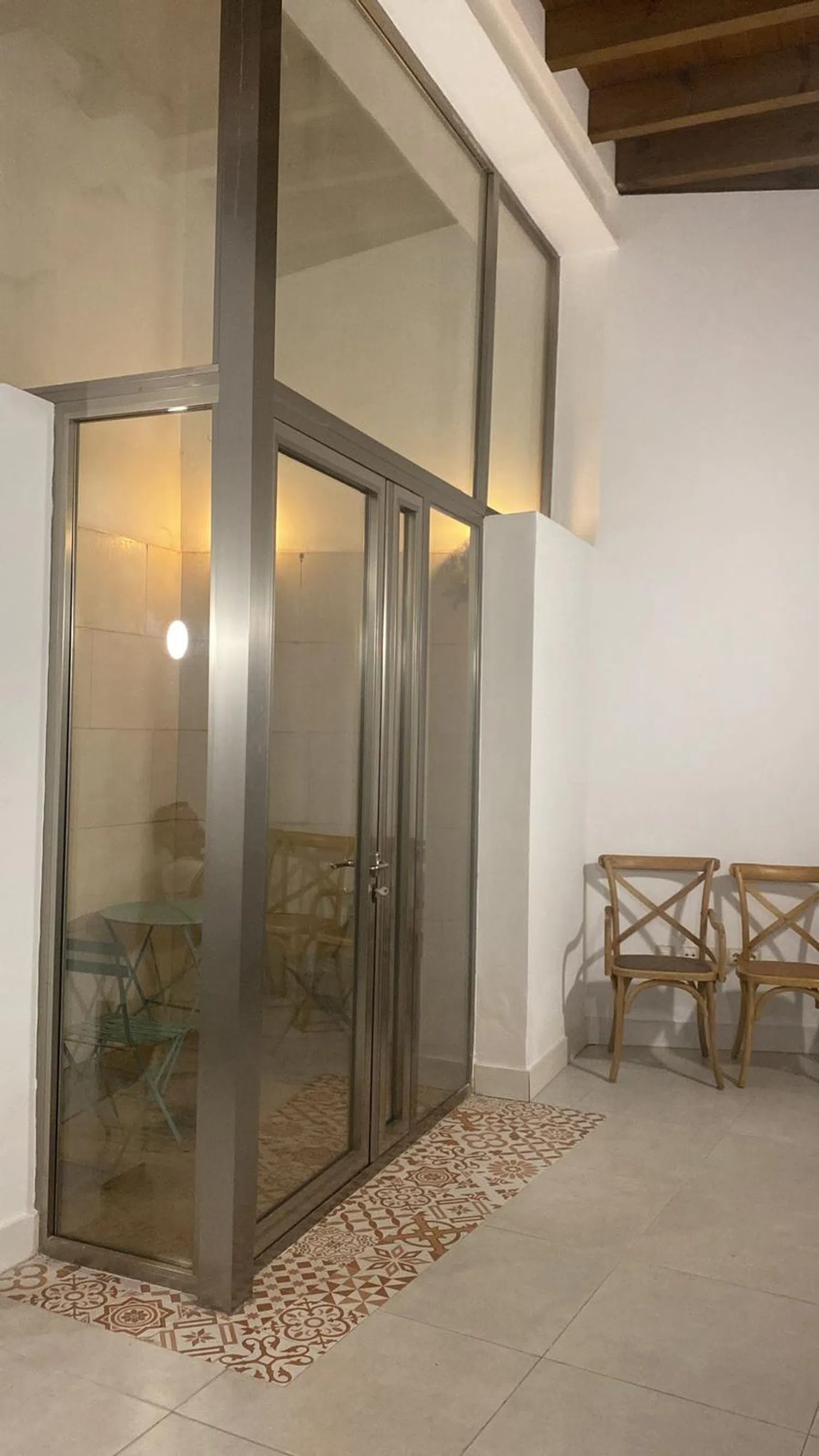 Piso en calle Viriato, 1 - Foto 2