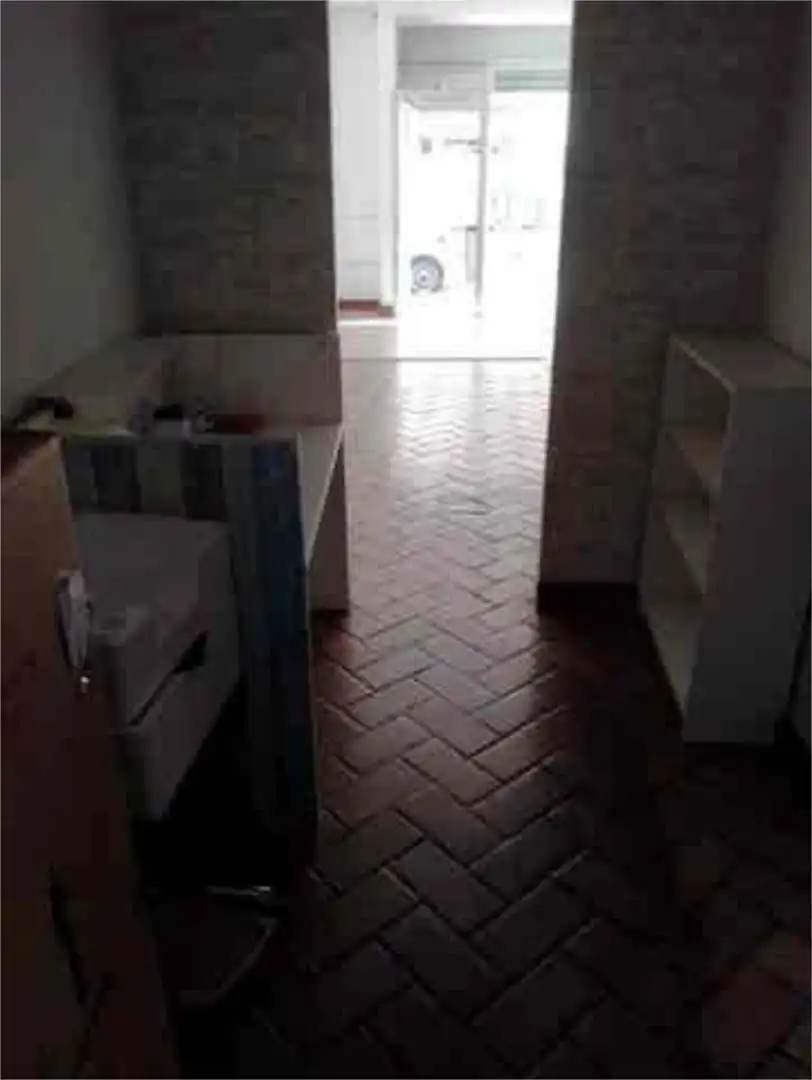 Local comercial en Quevedo - Foto 15