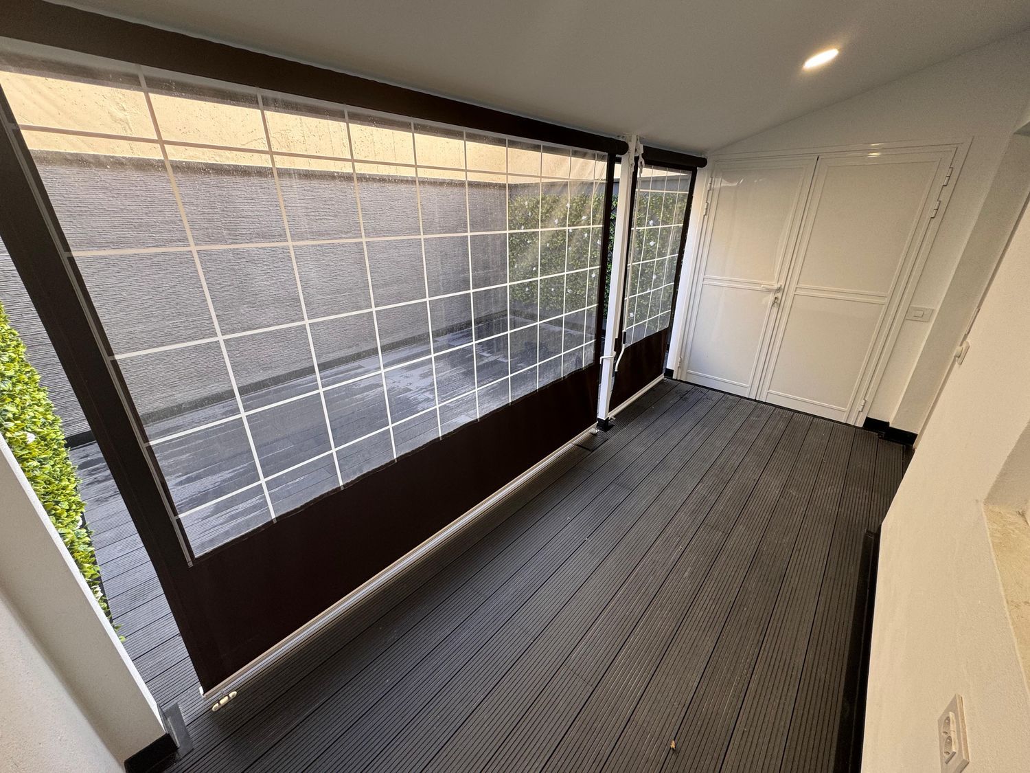 Chalet pareado en Urbanizacion Tabaiba Sector 23, 7 - Foto 10