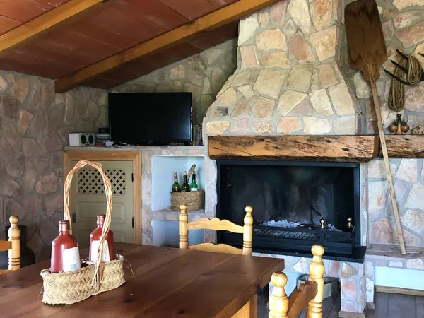 Casa rural en Camino del Rincȯn, 16 - Foto 12