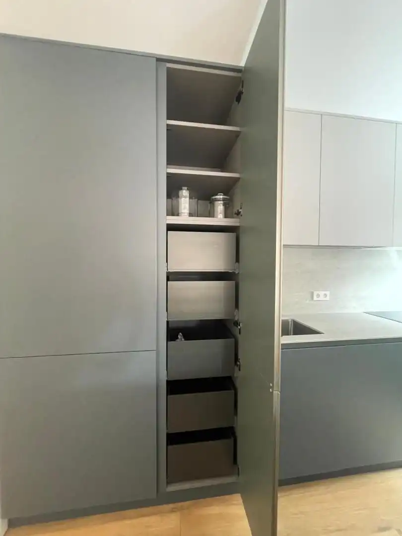 Piso en  Calle Fernando Poo 25 - Foto 29