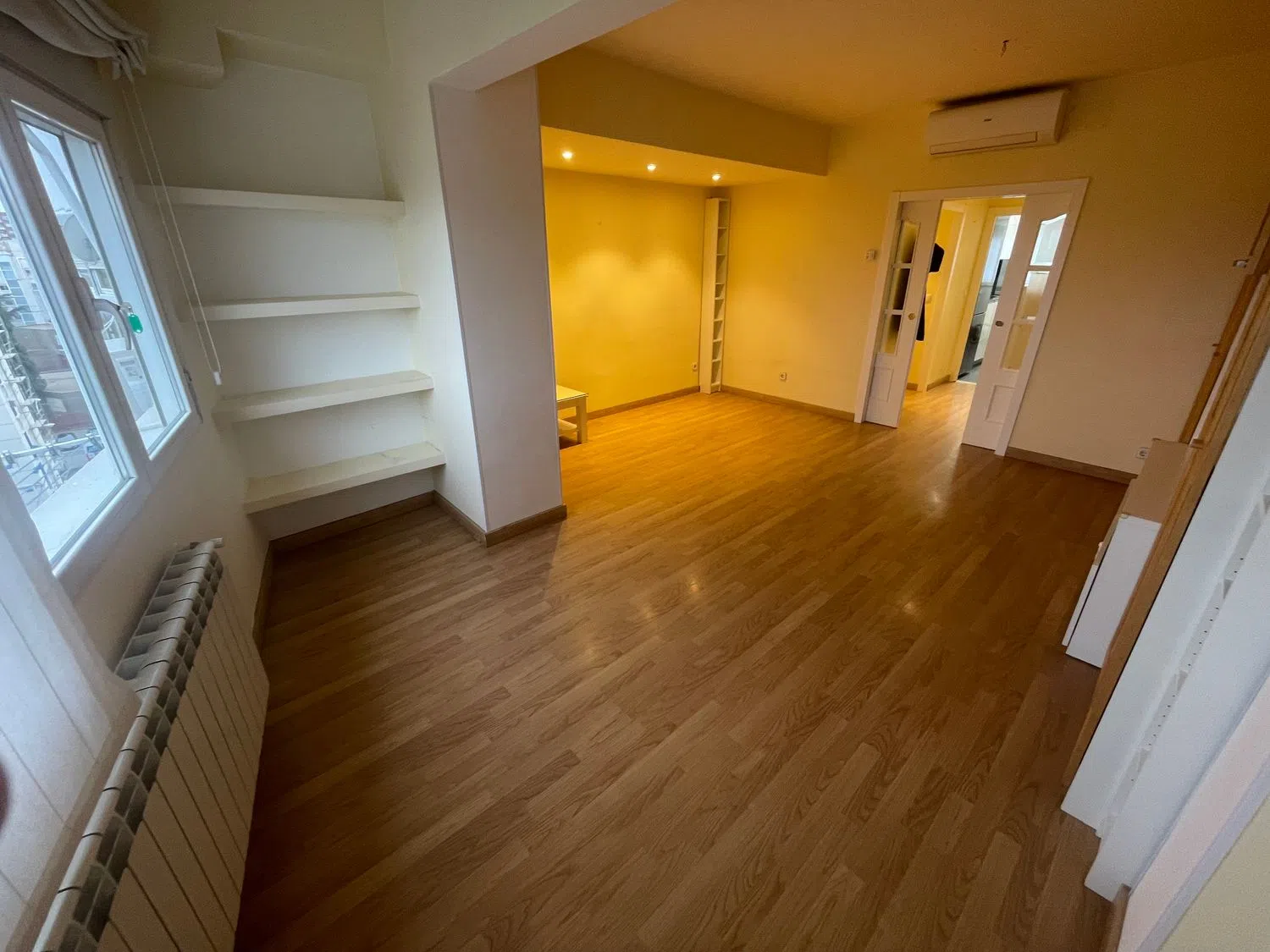 Piso en calle Chimichagua, 8 - Foto 14