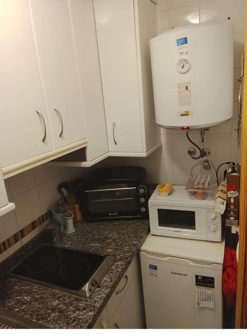 Piso en  Calle Duquesa 21 - Foto 10