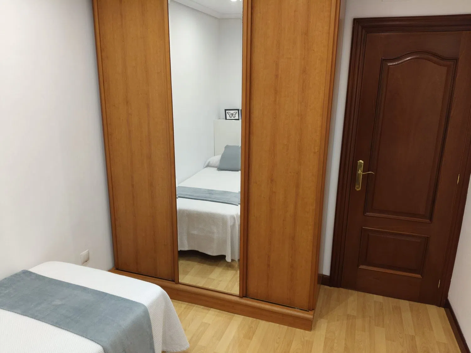 Piso en Bajada de la Calzada, 43 - Foto 16