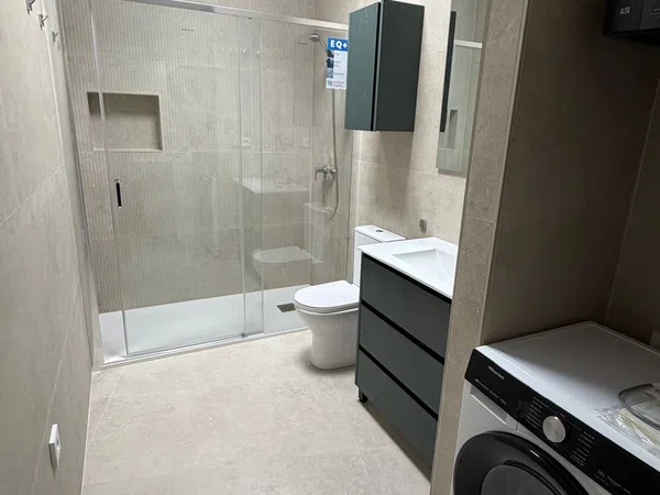 Estudio en Calle Higueras, 1, Cabezo de Torres - Foto 18